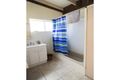 Property photo of 16 Rivendell Drive Coolum Beach QLD 4573