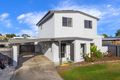Property photo of 27 Whyte Street Capel Sound VIC 3940