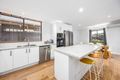 Property photo of 27 Whyte Street Capel Sound VIC 3940