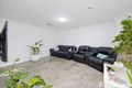 Property photo of 1/7 Croydon Avenue Yokine WA 6060