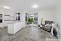 Property photo of 1/7 Croydon Avenue Yokine WA 6060