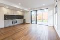 Property photo of 1/30 Main Road Clayton South VIC 3169