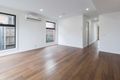Property photo of 1/30 Main Road Clayton South VIC 3169