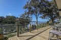 Property photo of 1 Smiths Way Metung VIC 3904