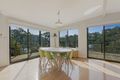 Property photo of 1 Smiths Way Metung VIC 3904