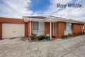 Property photo of 1/2 Weaver Court Altona Meadows VIC 3028