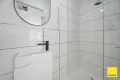 Property photo of 3 Ross Street White Hills VIC 3550