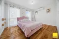 Property photo of 3 Ross Street White Hills VIC 3550