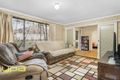 Property photo of 89 Gap Road Sunbury VIC 3429