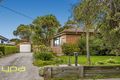Property photo of 89 Gap Road Sunbury VIC 3429