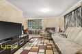 Property photo of 89 Gap Road Sunbury VIC 3429