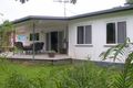 Property photo of 5 Duffy Street Webb QLD 4860