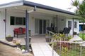 Property photo of 5 Duffy Street Webb QLD 4860