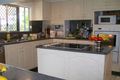 Property photo of 5 Duffy Street Webb QLD 4860