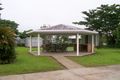 Property photo of 5 Duffy Street Webb QLD 4860