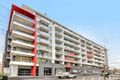 Property photo of 66/44-50 Cooper Street Strathfield NSW 2135