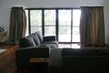 Property photo of 12 Nancy Close Cameron Park NSW 2285