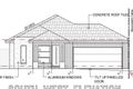 Property photo of 12 Westham Way Wollert VIC 3750