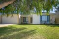Property photo of 4 Paisley Link Butler WA 6036
