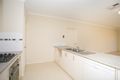 Property photo of 4 Paisley Link Butler WA 6036