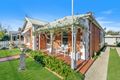 Property photo of 13 King Street Lorn NSW 2320