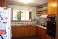 Property photo of 4 Carey Court Coldstream VIC 3770