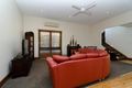 Property photo of 115 Bridges Road New Lambton NSW 2305