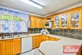 Property photo of 6A Burrabogee Road Old Toongabbie NSW 2146