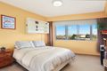 Property photo of 29/421-473 Pacific Highway Artarmon NSW 2064