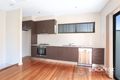 Property photo of 2A Bolingbroke Street Pascoe Vale VIC 3044