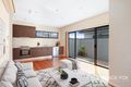 Property photo of 2A Bolingbroke Street Pascoe Vale VIC 3044