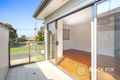 Property photo of 2A Bolingbroke Street Pascoe Vale VIC 3044