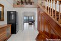 Property photo of 19 Sunrise Place Blacks Beach QLD 4740