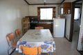 Property photo of 10 Balook Street Rye VIC 3941