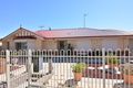 Property photo of 4 Sampson Street Whyalla Norrie SA 5608