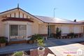 Property photo of 4 Sampson Street Whyalla Norrie SA 5608