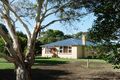 Property photo of 1514 Warrnambool-Caramut Road Winslow VIC 3281