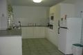 Property photo of 1 Jennifer Place West Wodonga VIC 3690