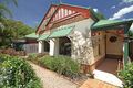 Property photo of 11 Coot-Tha Place Forest Lake QLD 4078