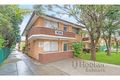 Property photo of 2/104 Victoria Road Punchbowl NSW 2196