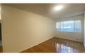 Property photo of 2/104 Victoria Road Punchbowl NSW 2196