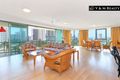 Property photo of 708A-B/3400-3420 Surfers Paradise Boulevarde Surfers Paradise QLD 4217