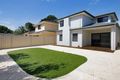 Property photo of 3 Dixon Street Kardinya WA 6163