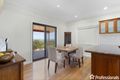 Property photo of 19 Sunrise Place Blacks Beach QLD 4740
