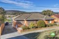 Property photo of 3/12 Atholbar Way Karabar NSW 2620