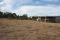 Property photo of 7 Birch Drive Emerald QLD 4720