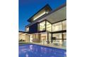 Property photo of 1/4 Higham Road Hawthorn East VIC 3123