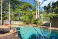 Property photo of 36 Chalcot Road Anstead QLD 4070