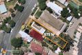 Property photo of 139 Docker Street Wagga Wagga NSW 2650