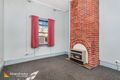 Property photo of 139 Docker Street Wagga Wagga NSW 2650